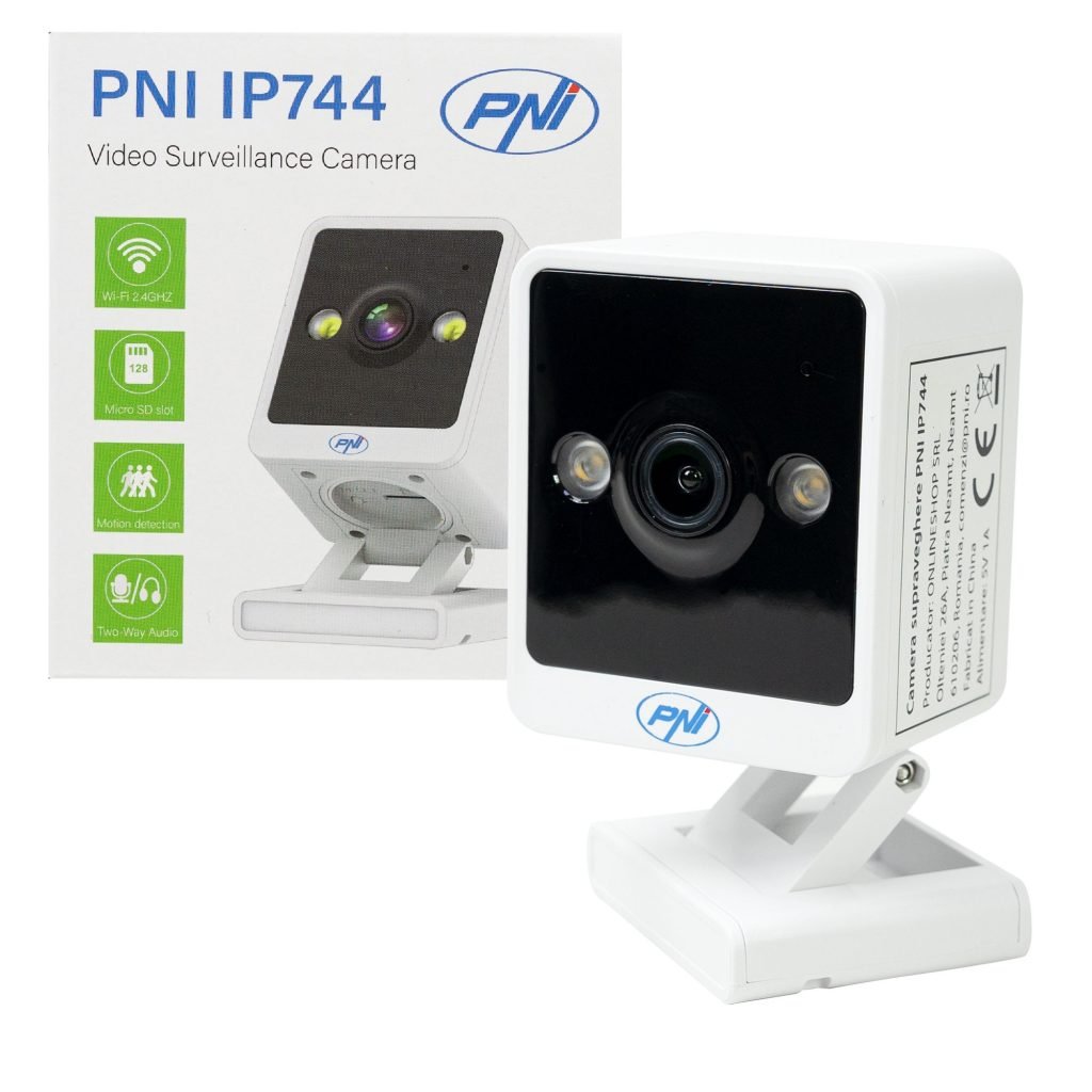 PNI