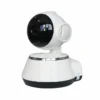 V380 Q6 WiFi IP Камера 2MP 360° Двупосочно аудио Нощно виждане