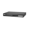 Hikvision DS-7108NI-Q1/M(D) 8CH Mini 1U 8-Канален NVR H.265+ 8 PoE порта