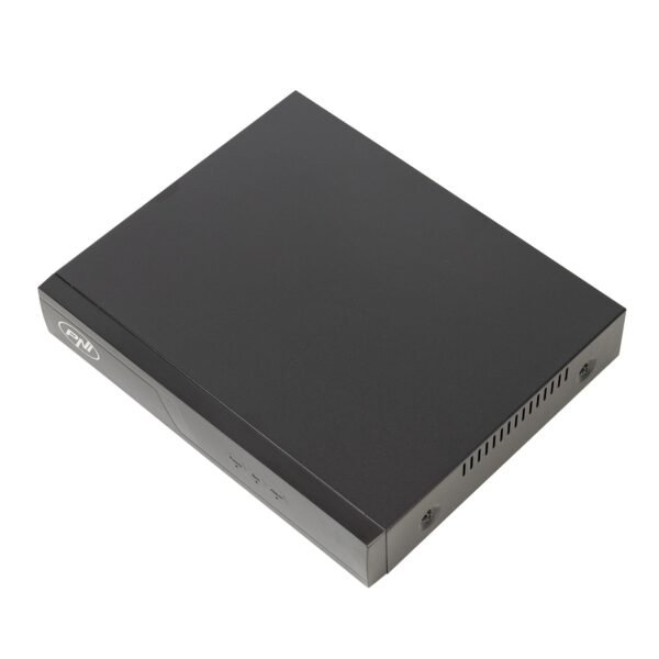 PNI IP710J NVR 4K 8MP PоE 10 канала 4 PoE канала и 6 IP канала - Image 6