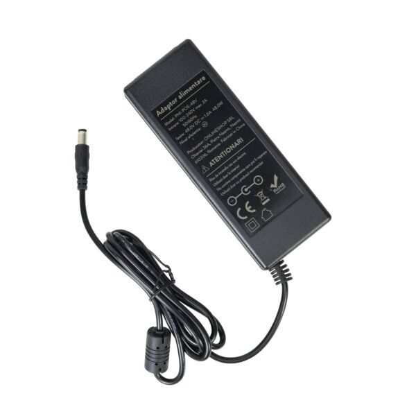PNI IP710J NVR 4K 8MP PоE 10 канала 4 PoE канала и 6 IP канала - Image 8