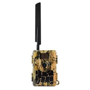 PNI Hunting 480 24MP Ловна Камера 4G GPS IP66