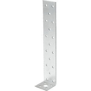 Перфорирана Планка КК 40Х200мм
